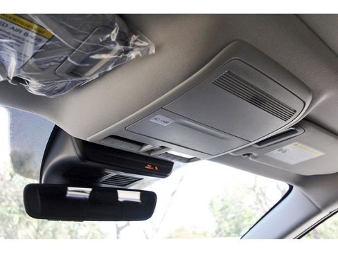 New 2026 MAZDA CX-50 2.5 Hybrid w/ Weather Package image 22