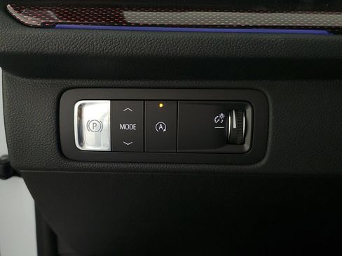 New 2026 Chevrolet Traverse RS w/ LPO, Floor Liner Package FWD image 26