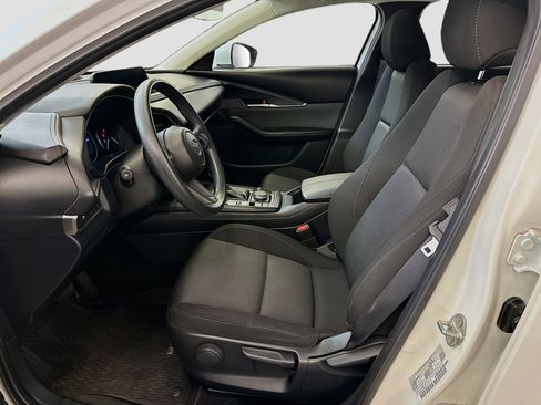 Used 2024 MAZDA CX-30 AWD 2.5 S image 13