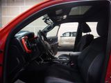 Used 2017 Toyota Tacoma TRD Off-Road image 5