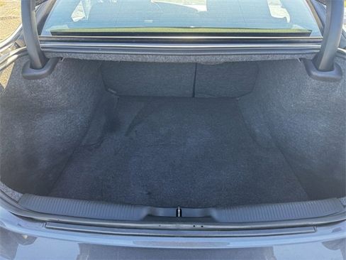Certified 2022 Dodge Charger SXT w/ Cold Weather Package image 16