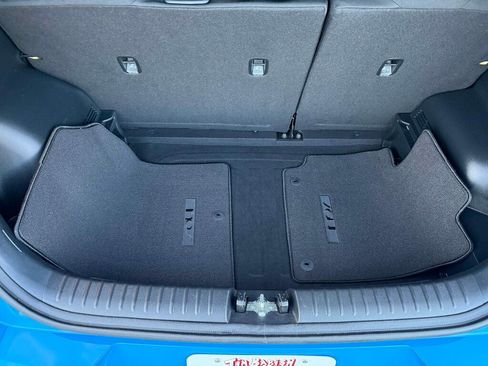 Used 2023 Kia Soul S image 32