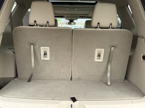 Used 2023 GMC Acadia Denali image 27