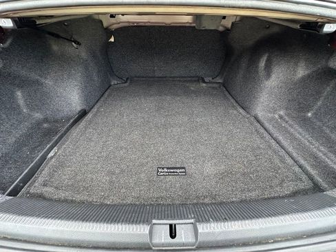 Used 2012 Volkswagen Passat 2.5 SE image 13