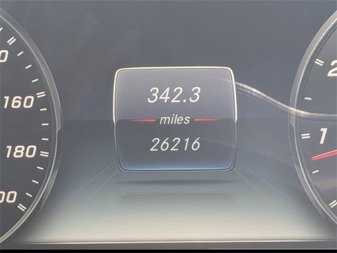 Used 2018 Mercedes-Benz S 63 AMG S 4MATIC Sedan image 30