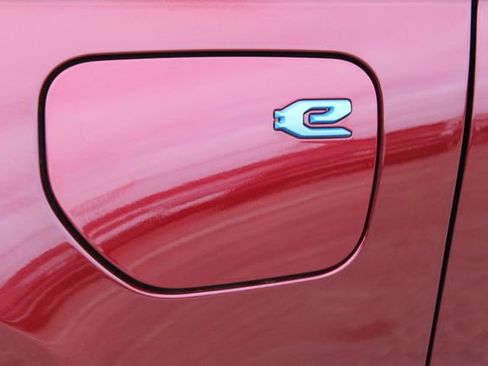 Used 2023 Jeep Grand Cherokee 30th Anniversary image 8