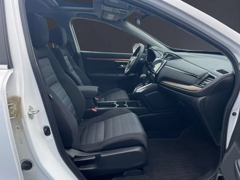 Used 2020 Honda CR-V EX image 15