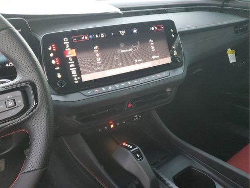 New 2026 Dodge Charger Scat Pack image 21