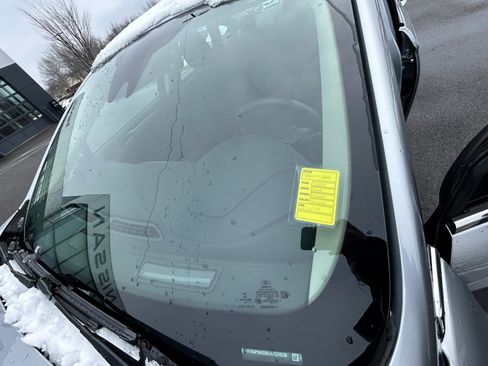 Used 2020 Ford Fusion SE image 37