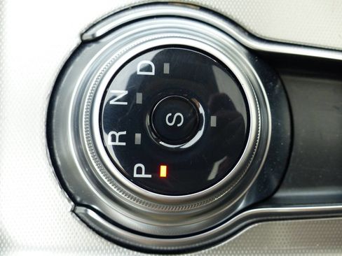 Used 2024 Ford Edge Titanium w/ Titanium Elite Package image 57