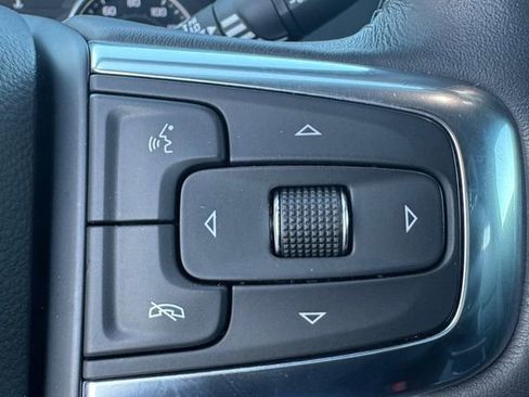 Used 2020 Chevrolet Blazer LT w/ Sound & Technology Package image 8