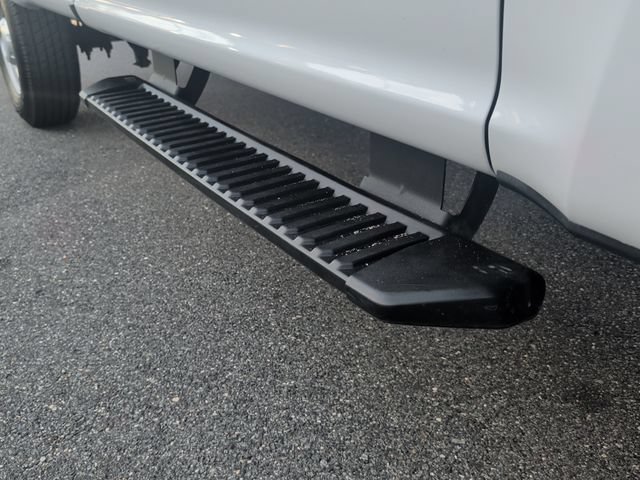 Used 2021 Ford F350 XL AWD/4WD image 9