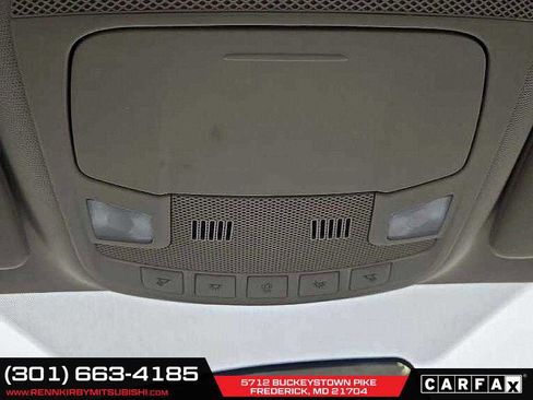 Used 2017 Ford Fusion SE w/ Fusion SE Technology Package image 26