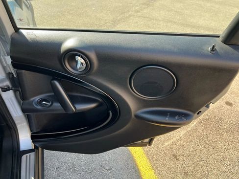 Used 2012 MINI Cooper Countryman S image 22