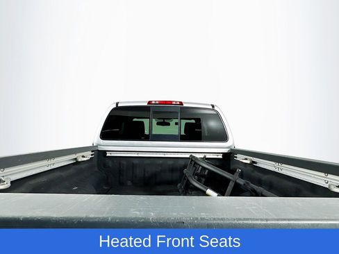 Used 2019 Nissan Frontier SV w/ Value Truck Package image 32