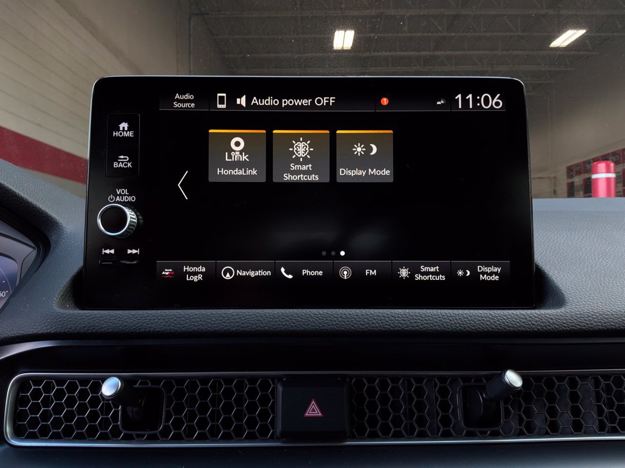 Used 2024 Honda Civic Type R image 34