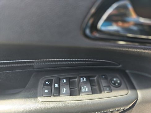 Used 2022 Dodge Durango GT AWD/4WD image 21