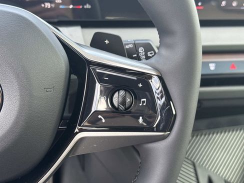 New 2026 BMW X3 xDrive30 w/ Convenience Package image 28