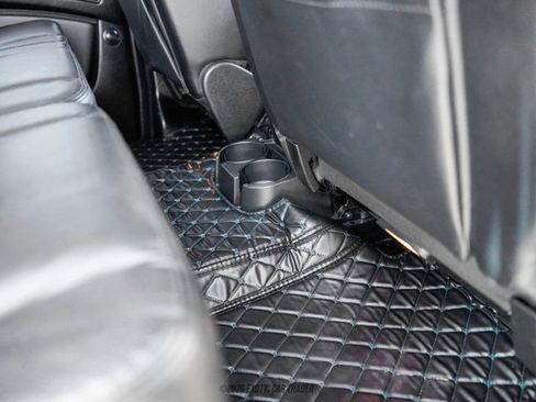 Used 2013 Mercedes-Benz G 550 image 27