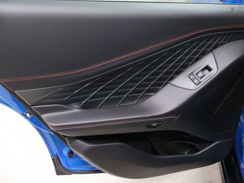 New 2026 Dodge Charger R/T image 12