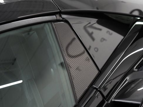 Used 2020 McLaren 720S Luxury image 31