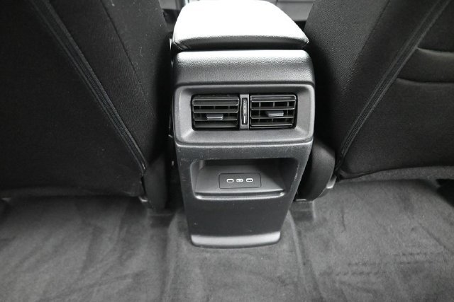 Used 2024 Honda CR-V EX image 16