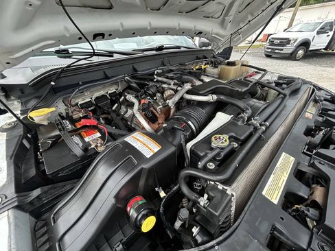 Used 2013 Ford F450 XL AWD/4WD image 29