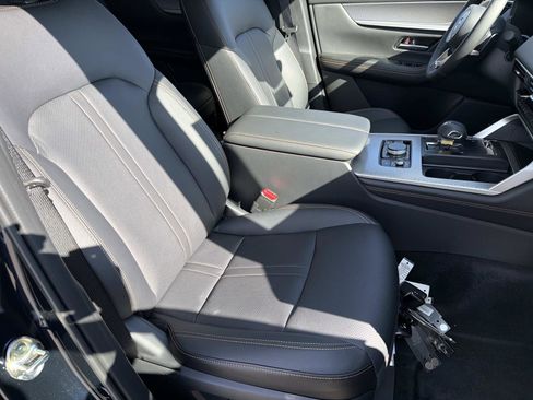 New 2026 MAZDA CX-90 Plug-In Hybrid w/Premium Sport image 24