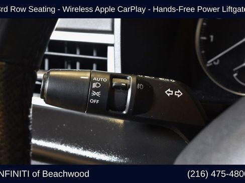 Used 2024 Mitsubishi Outlander SE Black Edition image 15