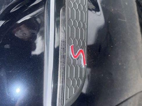 Used 2023 MINI Cooper S image 20