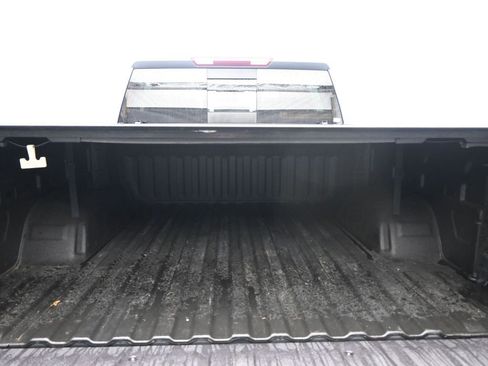 Used 2019 Chevrolet Silverado 1500 LT w/ All-Star Edition image 29