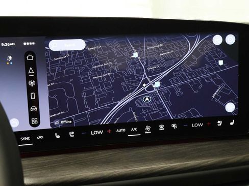 New 2026 Audi Q5 Premium Plus AWD/4WD image 31