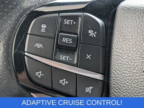 Used 2023 Ford Explorer ST w/ Equipment Group 401A AWD/4WD image 29