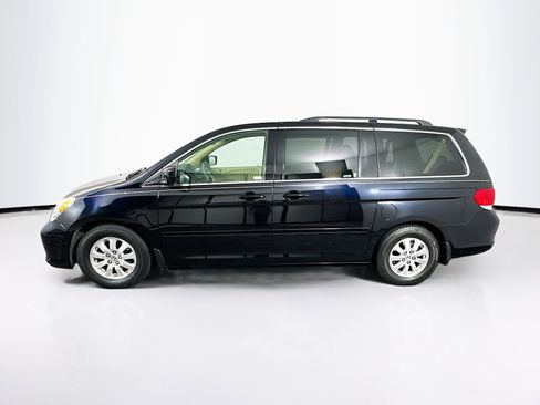 Used 2009 Honda Odyssey EX-L image 4