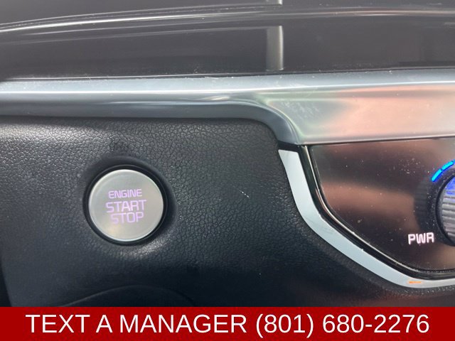 Used 2024 Kia Sorento SX Prestige w/ Sage Leather Package AWD/4WD image 34