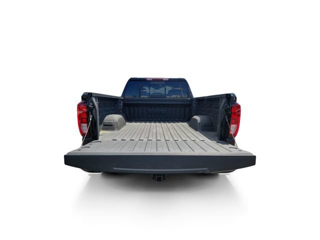 Used 2025 GMC Sierra 1500 Elevation w/ Preferred Package RWD image 33