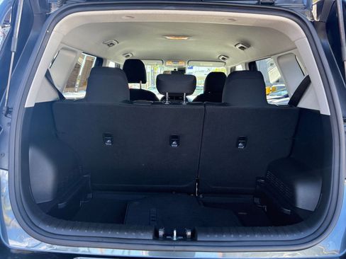 Used 2025 Kia Soul LX w/ LX Technology Package image 29
