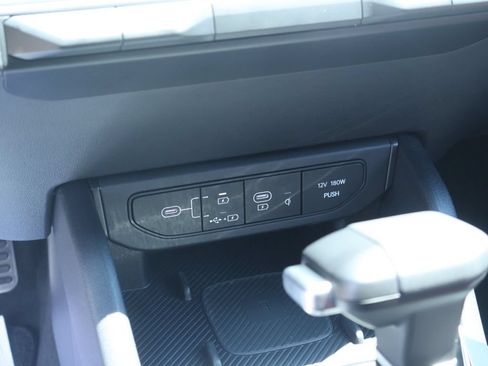 New 2026 Kia K4 GT-Line Turbo FWD image 34