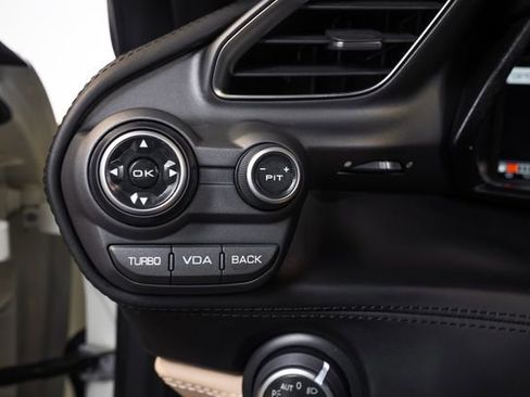 Certified 2018 Ferrari 488 Spider image 40