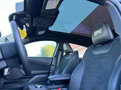 Used 2023 Ford Mustang Mach-E GT image 29