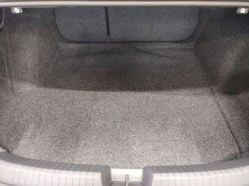 New 2025 Volkswagen Jetta S image 14