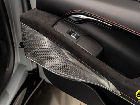 New 2025 Lotus Emira image 37