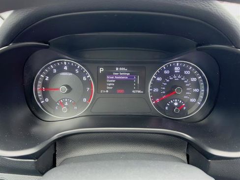 Used 2022 Kia Forte Sedan image 18