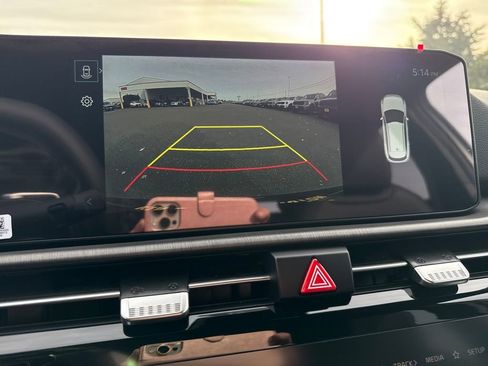 New 2026 Kia Sportage X-Line image 28