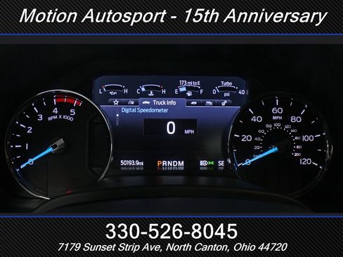Used 2022 Ford F250 Lariat w/ Black Appearance Package AWD/4WD image 22