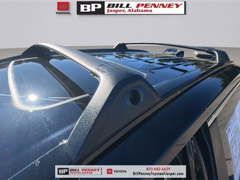 Used 2023 Toyota RAV4 Limited image 20