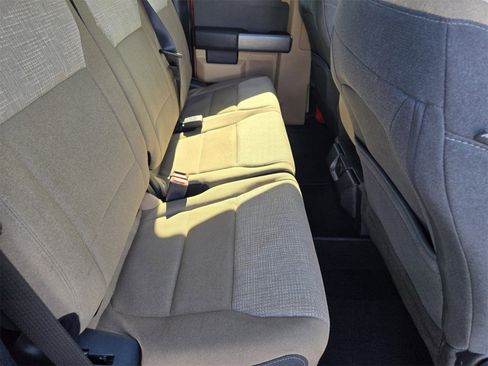 Used 2022 Ford F150 XLT w/ Equipment Group 301A Mid image 29