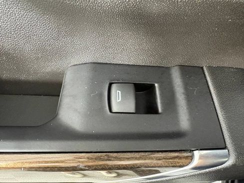 Used 2019 Chevrolet Silverado 1500 RST AWD/4WD image 44