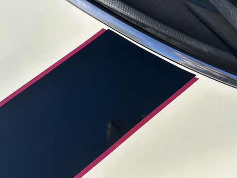 Used 2013 MINI Cooper S image 25