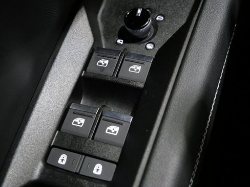 Used 2022 Audi Q4 e-tron Premium Plus image 14